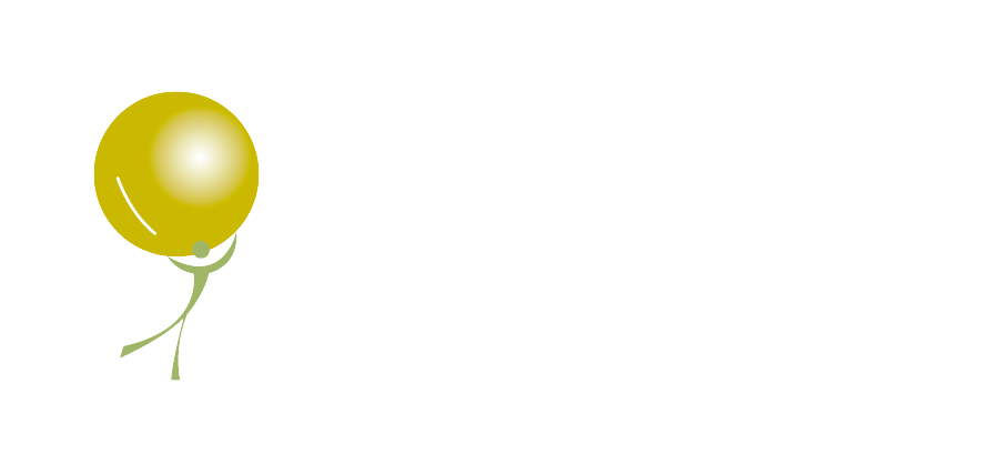 Atlas Tohum